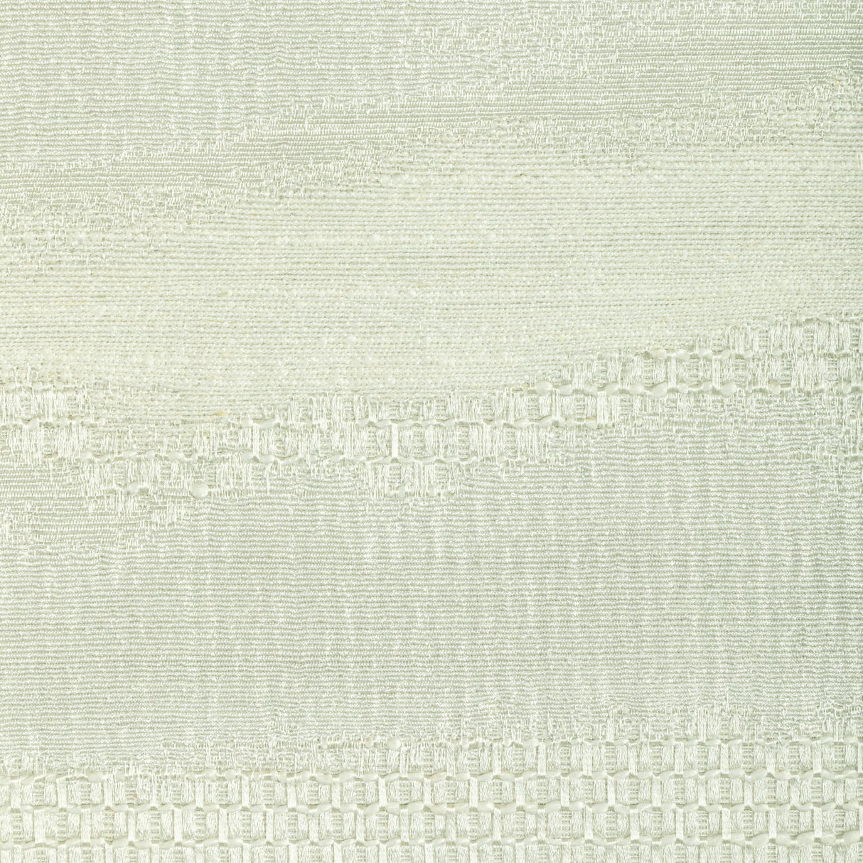 Kravet SILKEN DREAMS PLATINUM Drapery Fabric