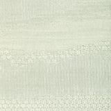 Kravet SILKEN DREAMS PLATINUM Drapery Fabric