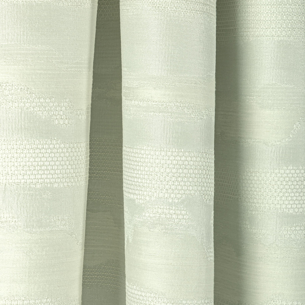 Kravet SILKEN DREAMS PLATINUM Drapery Fabric
