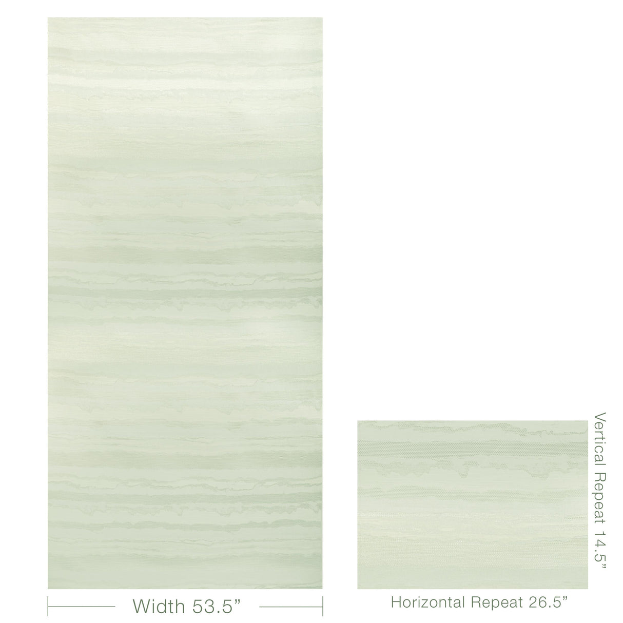 Kravet SILKEN DREAMS PLATINUM Drapery Fabric