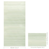 Kravet SILKEN DREAMS PLATINUM Drapery Fabric