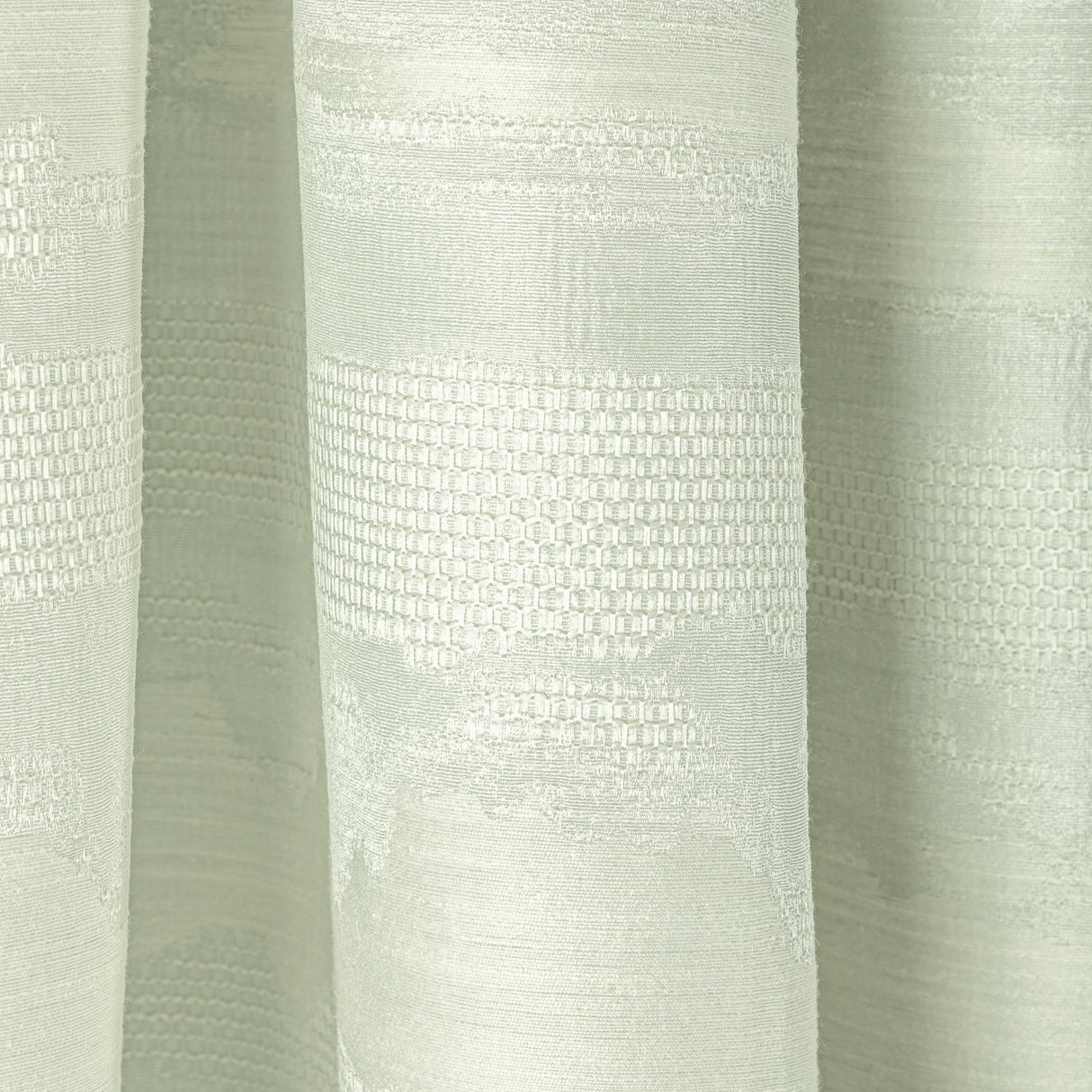 Kravet SILKEN DREAMS PLATINUM Drapery Fabric