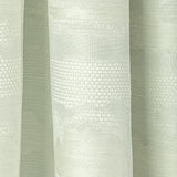 Kravet SILKEN DREAMS PLATINUM Drapery Fabric