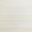 Kravet SILKEN DREAMS PEARL Drapery Fabric