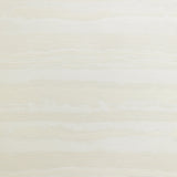 Kravet SILKEN DREAMS PEARL Drapery Fabric