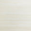 Kravet SILKEN DREAMS PEARL Drapery Fabric
