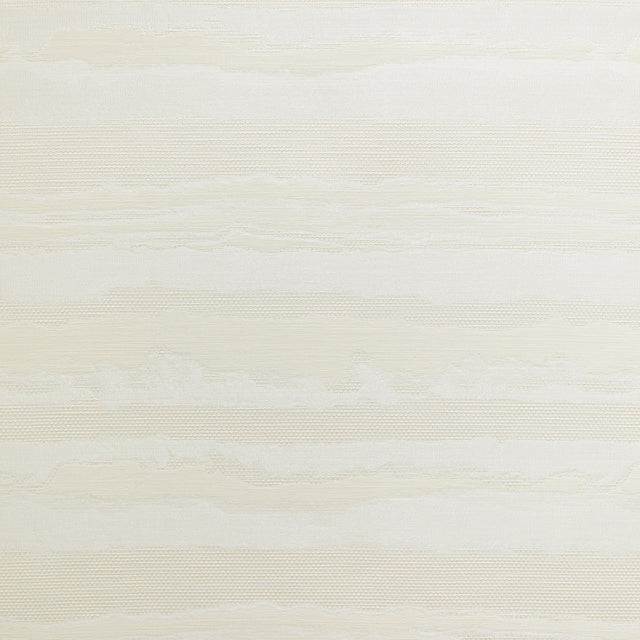 Kravet SILKEN DREAMS PEARL Drapery Fabric