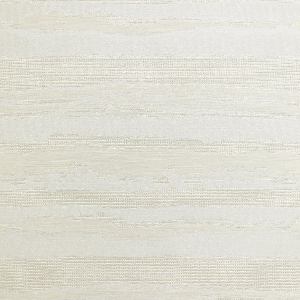 Kravet SILKEN DREAMS PEARL Drapery Fabric