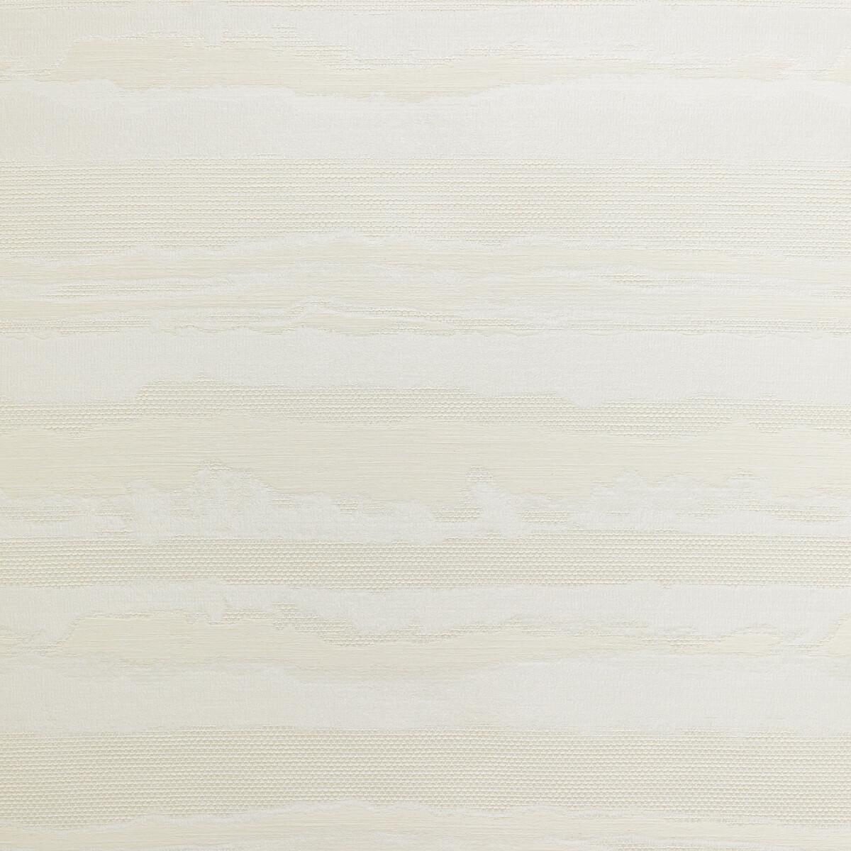 Kravet Silken Dreams Pearl Fabric