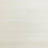 Kravet Silken Dreams Pearl Fabric
