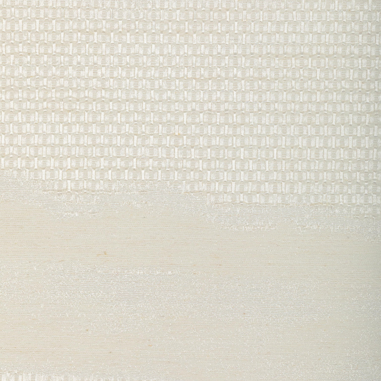 Kravet SILKEN DREAMS PEARL Drapery Fabric