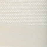 Kravet SILKEN DREAMS PEARL Drapery Fabric