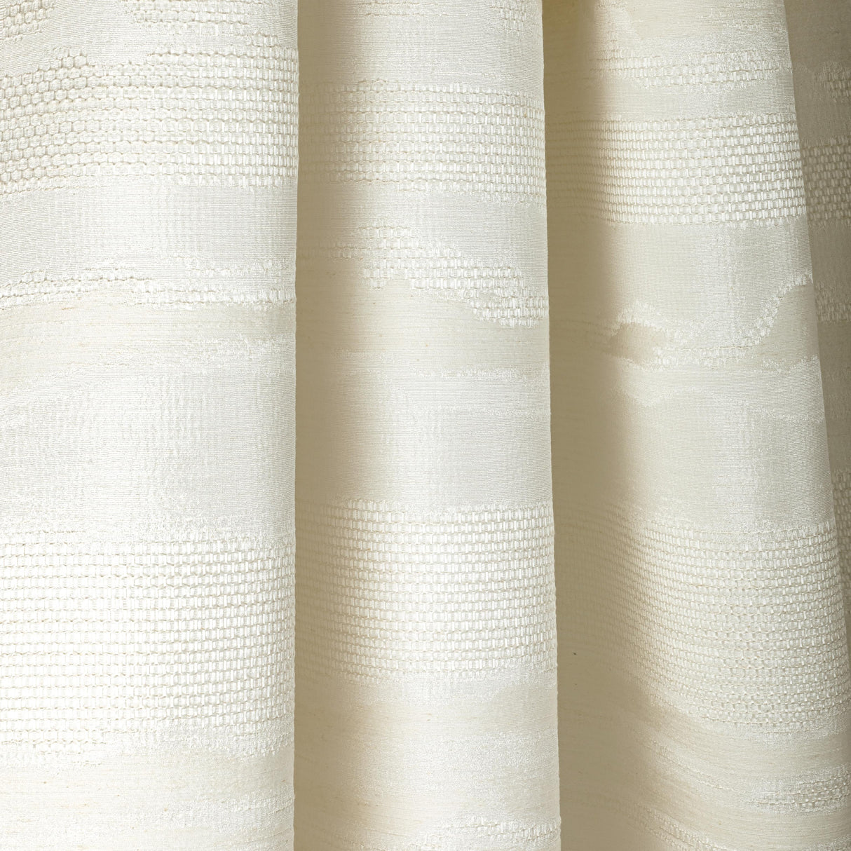 Kravet SILKEN DREAMS PEARL Drapery Fabric