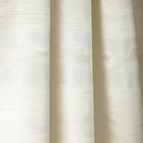 Kravet SILKEN DREAMS PEARL Drapery Fabric