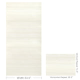 Kravet SILKEN DREAMS PEARL Drapery Fabric