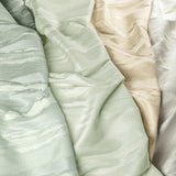 Kravet SILKEN DREAMS PEARL Drapery Fabric