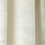 Kravet SILKEN DREAMS PEARL Drapery Fabric
