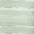 Kravet SILKEN DREAMS MIST Drapery Fabric