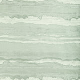 Kravet SILKEN DREAMS MIST Drapery Fabric