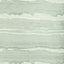 Kravet SILKEN DREAMS MIST Drapery Fabric