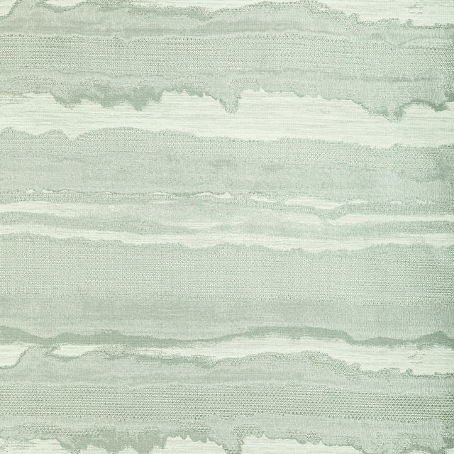 Kravet SILKEN DREAMS MIST Drapery Fabric