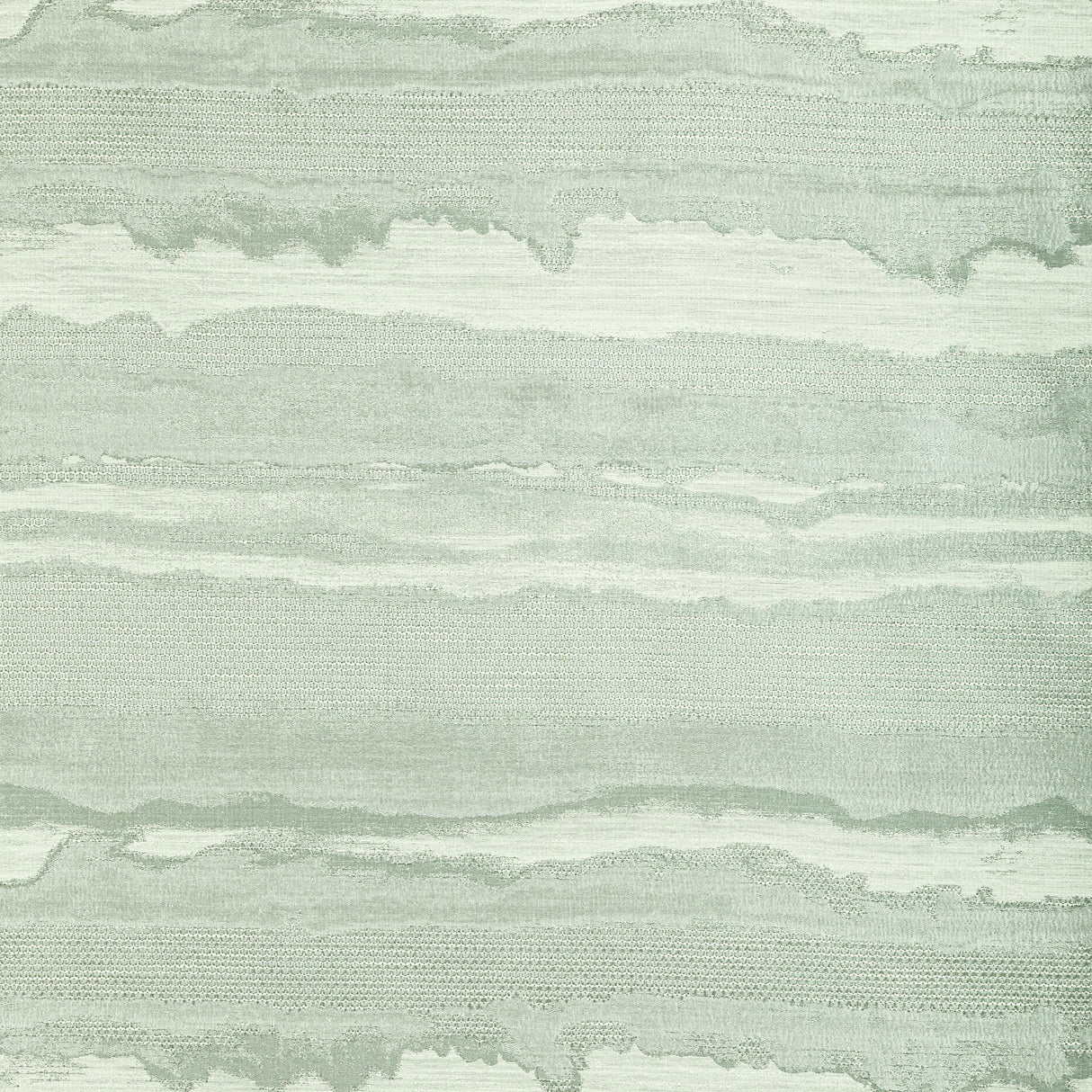 Kravet SILKEN DREAMS MIST Drapery Fabric