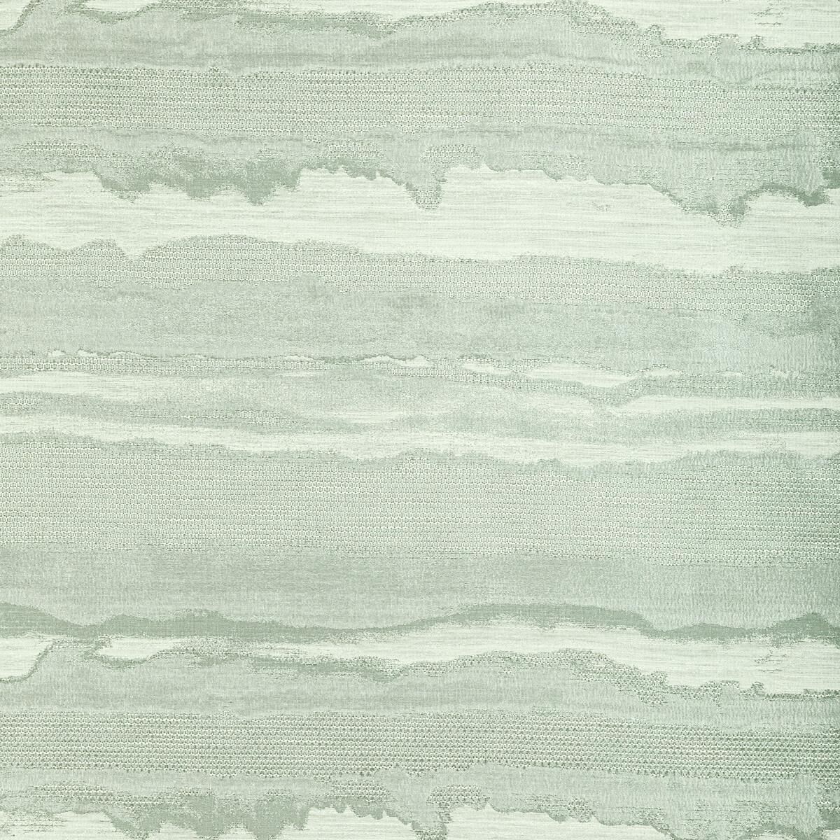 Kravet Silken Dreams Mist Fabric