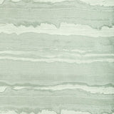 Kravet Silken Dreams Mist Fabric