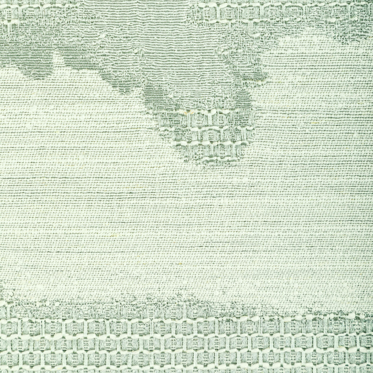 Kravet SILKEN DREAMS MIST Drapery Fabric