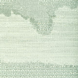 Kravet SILKEN DREAMS MIST Drapery Fabric