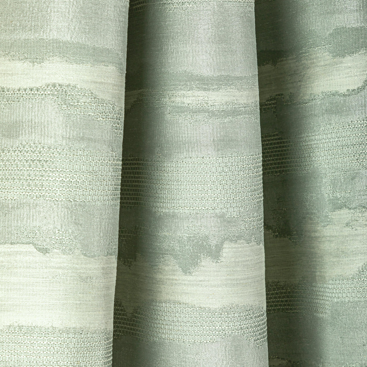 Kravet SILKEN DREAMS MIST Drapery Fabric