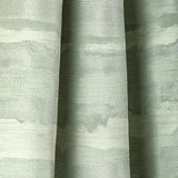 Kravet SILKEN DREAMS MIST Drapery Fabric