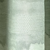 Kravet SILKEN DREAMS MIST Drapery Fabric