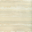 Kravet SILKEN DREAMS GOLD Drapery Fabric
