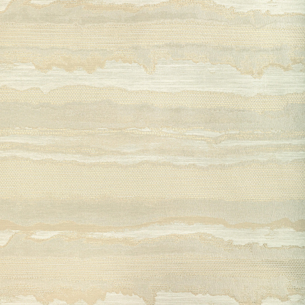Kravet SILKEN DREAMS GOLD Drapery Fabric