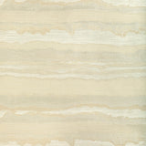 Kravet SILKEN DREAMS GOLD Drapery Fabric
