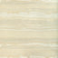 Kravet SILKEN DREAMS GOLD Drapery Fabric