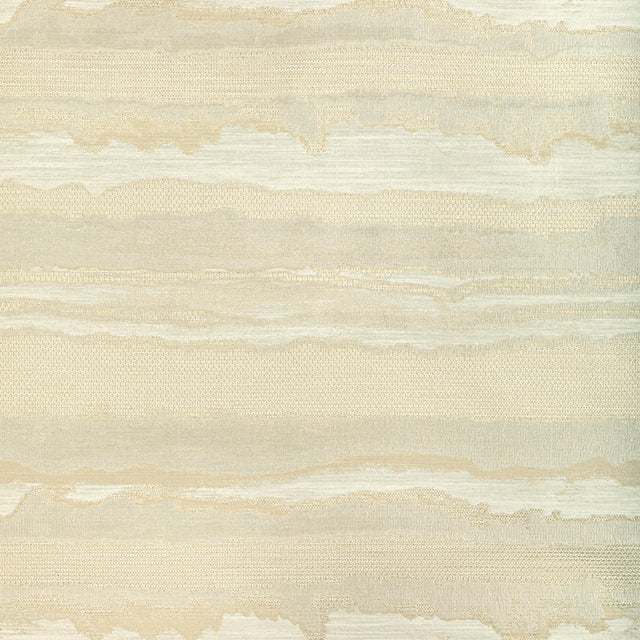 Kravet SILKEN DREAMS GOLD Drapery Fabric