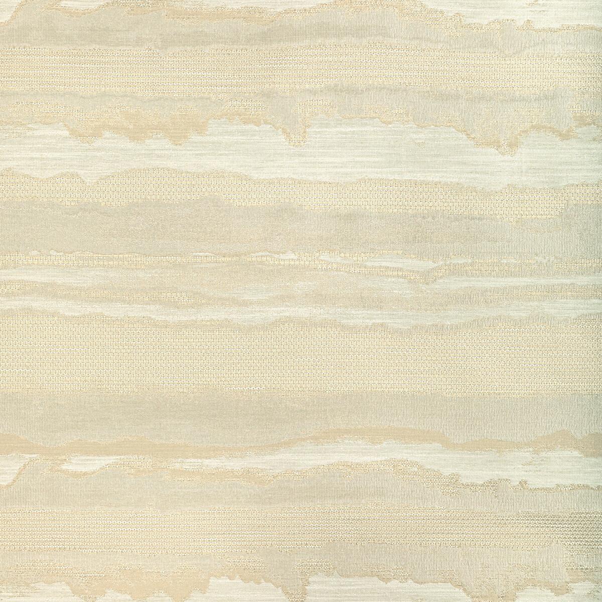 Kravet Silken Dreams Gold Fabric