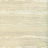 Kravet Silken Dreams Gold Fabric