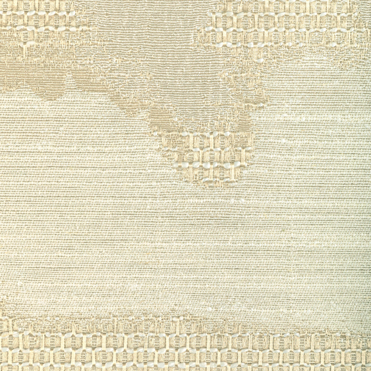Kravet SILKEN DREAMS GOLD Drapery Fabric