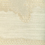 Kravet SILKEN DREAMS GOLD Drapery Fabric