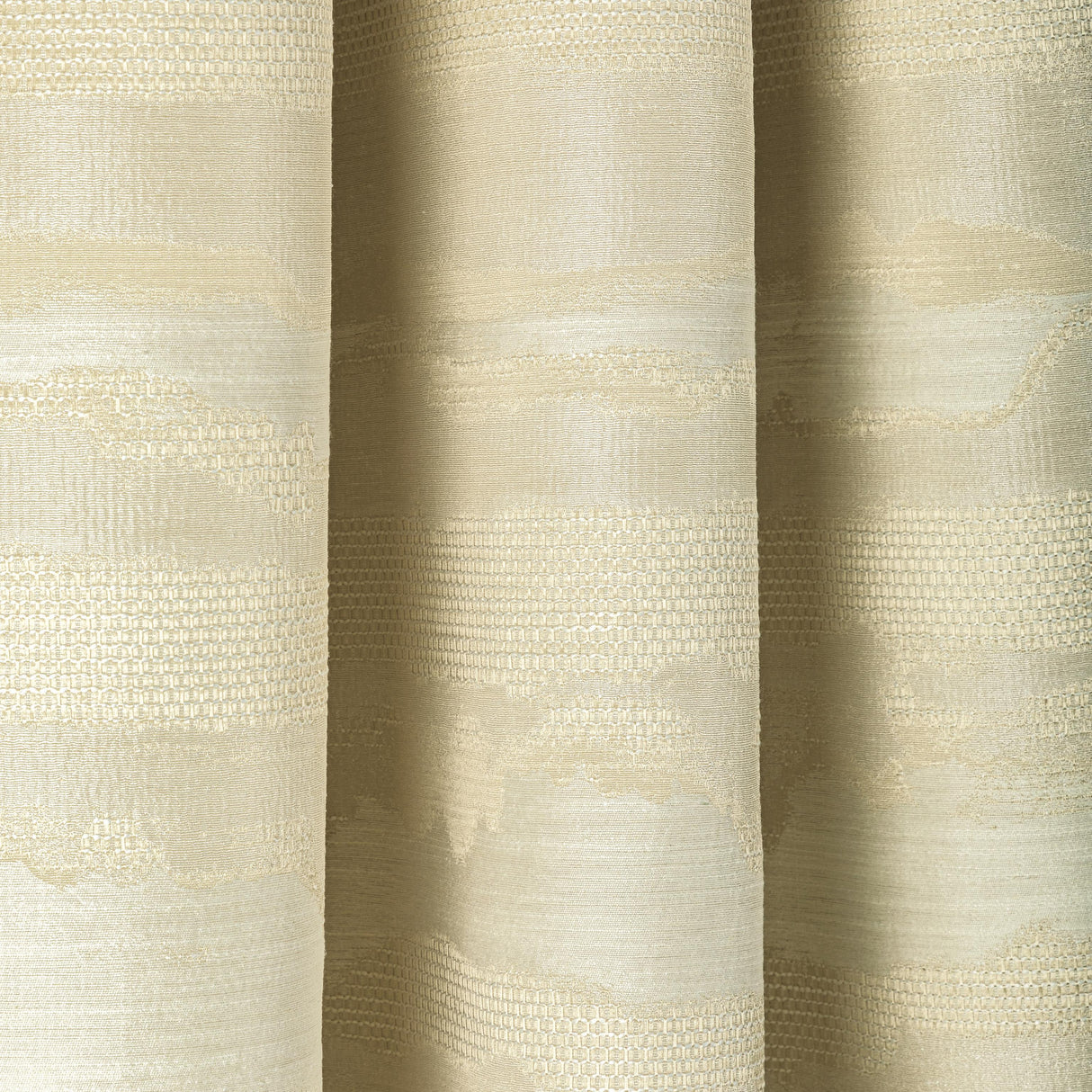 Kravet SILKEN DREAMS GOLD Drapery Fabric