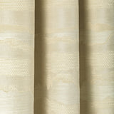 Kravet SILKEN DREAMS GOLD Drapery Fabric