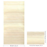 Kravet SILKEN DREAMS GOLD Drapery Fabric