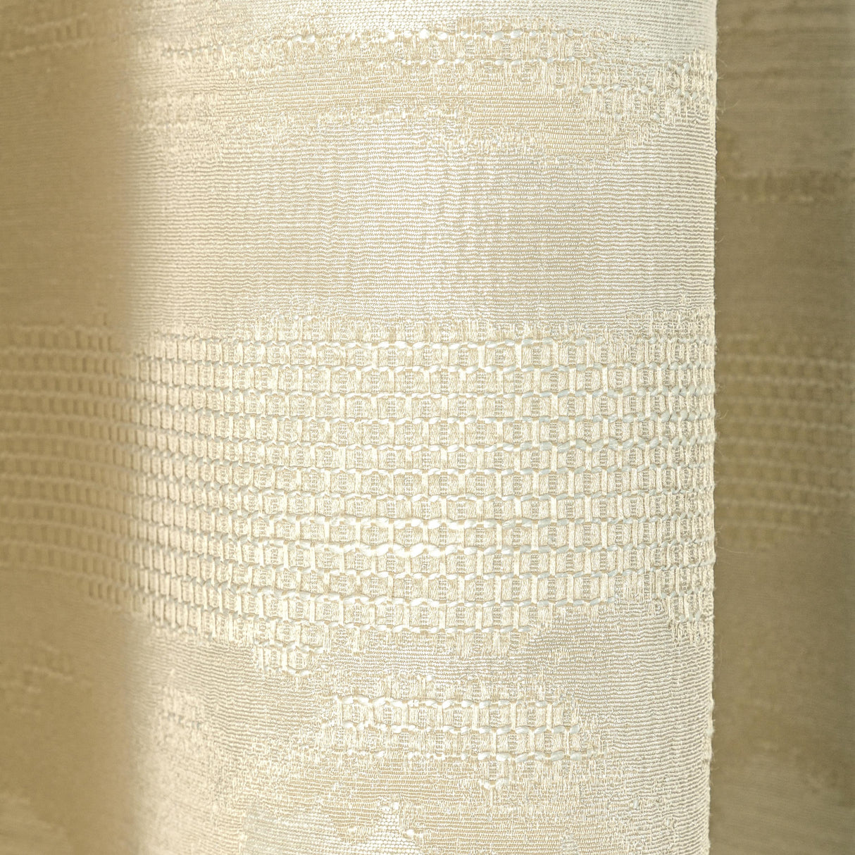 Kravet SILKEN DREAMS GOLD Drapery Fabric