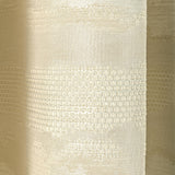 Kravet SILKEN DREAMS GOLD Drapery Fabric