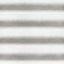 Kravet FOGGY POINT PEWTER Drapery Fabric