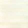 Kravet FOGGY POINT PEARL Drapery Fabric