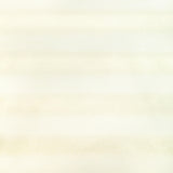 Kravet FOGGY POINT PEARL Drapery Fabric